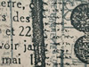 124