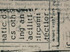 125
