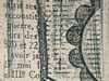 126