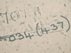 127
