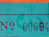 132