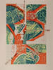 47