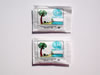 188