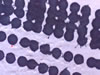 200