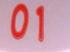 201