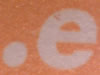 212