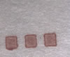 216