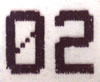 218